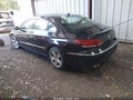2014 Volkswagen CC — photo 3 of 16 | VIN WVWBP7AN6EE505977