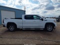 Photo 13 of 16 — 2021 GMC Sierra 1500