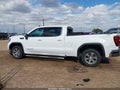 Photo 14 of 16 — 2021 GMC Sierra 1500
