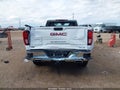 Photo 16 of 16 — 2021 GMC Sierra 1500