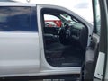 2021 GMC Sierra 1500 — photo 5 of 16 | VIN 3GTU9BED7MG229324