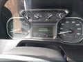 Photo 7 of 16 — 2021 GMC Sierra 1500