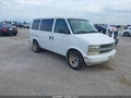 Photo 1 of 11 — 2004 Chevrolet Astro