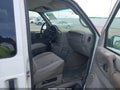 Photo 5 of 11 — 2004 Chevrolet Astro