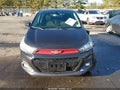 Photo 12 of 18 — 2016 Chevrolet Spark
