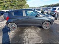 Photo 13 of 18 — 2016 Chevrolet Spark