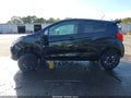 2016 Chevrolet Spark — photo 14 of 18 | VIN KL8CD6SA8GC596907