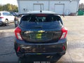 Photo 16 of 18 — 2016 Chevrolet Spark