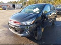 Photo 2 of 18 — 2016 Chevrolet Spark