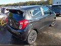 Photo 4 of 18 — 2016 Chevrolet Spark