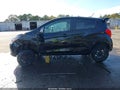 Photo 6 of 18 — 2016 Chevrolet Spark