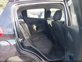Photo 8 of 18 — 2016 Chevrolet Spark