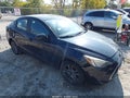 Photo 1 of 16 — 2019 Toyota Yaris