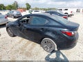 Photo 3 of 16 — 2019 Toyota Yaris