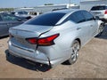 Photo 4 of 17 — 2020 Nissan Altima