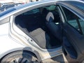 Photo 8 of 17 — 2020 Nissan Altima