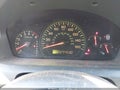 Photo 7 of 16 — 2003 Honda Accord