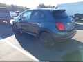 Photo 3 of 17 — 2018 Fiat 500X