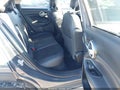 Photo 8 of 17 — 2018 Fiat 500X