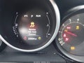 2018 Fiat 500X — photo 7 of 17 | VIN ZFBCFXCB0JP693696