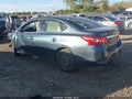 2016 Nissan Sentra — photo 3 of 16 | VIN 3N1AB7AP5GY337091