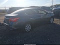 2016 Nissan Sentra — photo 4 of 16 | VIN 3N1AB7AP5GY337091