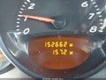 2001 Porsche Boxster — photo 15 of 16 | VIN WP0CA29881U626193