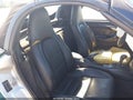 Photo 8 of 16 — 2001 Porsche Boxster