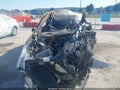 2021 Dodge Durango — photo 10 of 15 | VIN 1C4SDJCT3MC661793