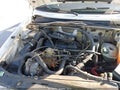 Photo 10 of 16 — 1986 Volkswagen Jetta