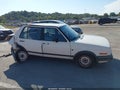 Photo 13 of 16 — 1986 Volkswagen Jetta