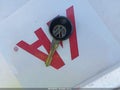 Photo 11 of 16 — 1986 Volkswagen Jetta