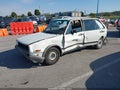 Photo 2 of 16 — 1986 Volkswagen Jetta