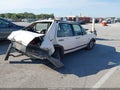 Photo 4 of 16 — 1986 Volkswagen Jetta