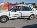 Photo 6 of 16 — 1986 Volkswagen Jetta