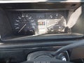 Photo 7 of 16 — 1986 Volkswagen Jetta