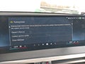 Photo 18 of 18 — 2025 BMW iX