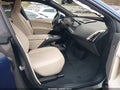 Photo 5 of 18 — 2025 BMW iX