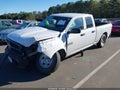 2015 Ram 1500 — photo 2 of 16 | VIN 1C6RR7FT6FS763720