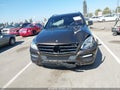 Photo 12 of 16 — 2012 Mercedes-Benz ML-Class