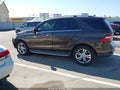 Photo 14 of 16 — 2012 Mercedes-Benz ML-Class