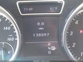 Photo 15 of 16 — 2012 Mercedes-Benz ML-Class
