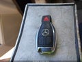Photo 11 of 16 — 2012 Mercedes-Benz ML-Class