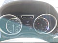 2012 Mercedes-Benz ML-Class — photo 7 of 16 | VIN 4JGDA5HB7CA029927