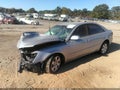 2007 Hyundai Sonata — photo 2 of 11 | VIN 5NPET46C77H218293