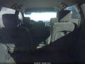 Photo 18 of 18 — 2008 Toyota Sienna