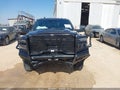 2025 Ram 3500 — photo 12 of 15 | VIN 3C63RRJL1SG535618