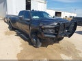 2025 Ram 3500 — photo 1 of 15 | VIN 3C63RRJL1SG535618