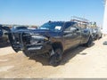 2025 Ram 3500 — photo 2 of 15 | VIN 3C63RRJL1SG535618