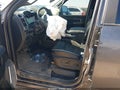Photo 6 of 15 — 2025 Ram 3500
